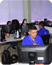 Terceira ilustração