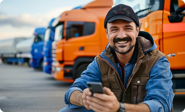 Primeira ilustração