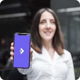 ilustração Instale os dispositivos no seu veículo